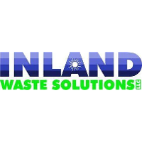 Inland Waste Solutions Company Profile 2024: Valuation, Investors ...