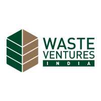 Waste Ventures India Company Profile: Valuation, Funding & Investors | PitchBook