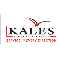 Kales Group