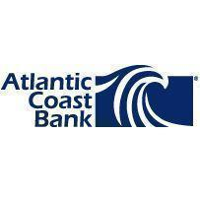 Atlantic Coast Financial Company Profile 2024: Valuation, Investors ...