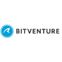 Bitventure 2026 Company Profile: Valuation, Funding & Investors | PitchBook
