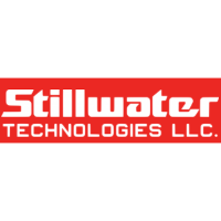 Stillwater Technologies
