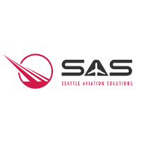 Seattle Aviation Solutions Company Profile 2024: Valuation, Funding ...