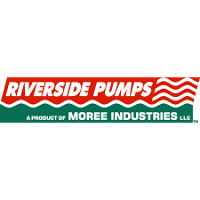 Riverside Pump Manufacturing