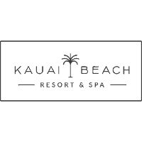 Kauai Beach Resort & Spa Company Profile 2024: Valuation, Investors ...