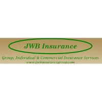 JWB Insurance Group