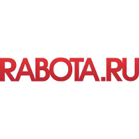 Rabota.ru 2026 Company Profile: Valuation, Investors, Acquisition ...