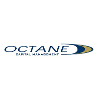 Octane Capital Management