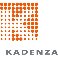 Kadenza 2026 Company Profile: Valuation, Investors, Acquisition | PitchBook