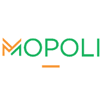 Mopoli