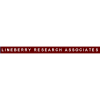 Lineberry Research Associates