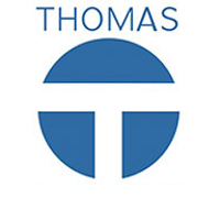THOMAS Verkehrstechnik
