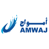 amwaj-catering-services-2026-company-profile-valuation-investors