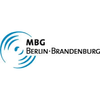 Mittelständische Beteiligungsgesellschaft Berlin-Brandenburg