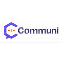 Communi 2026 Company Profile: Valuation, Funding & Investors | PitchBook