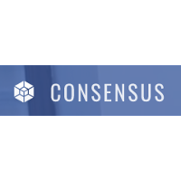 Consensus (Application Software)