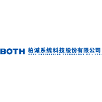 Both Engineering Tech 2026 Company Profile: Stock Performance ...