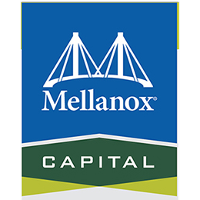 Mellanox Capital