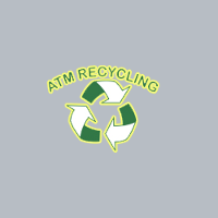 ATM Recycling