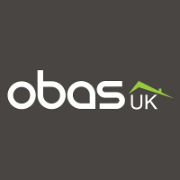 OBAS UK 2026 Company Profile: Valuation, Funding & Investors | PitchBook