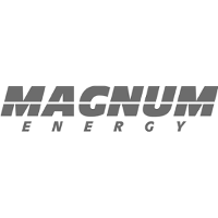 Magnum Energy (Washington)