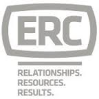ERC Ireland Holdings