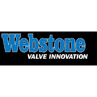 Webstone Company