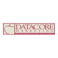 DataCore Marketing