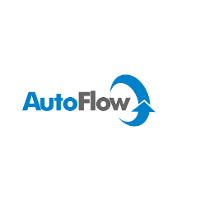 Autoflow Company Profile 2024: Valuation, Investors, Acquisition ...