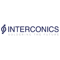 Interconics Company Profile 2024: Valuation, Investors, Acquisition ...