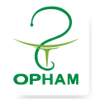 Opham