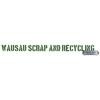 Wausau Scrap & Recycling