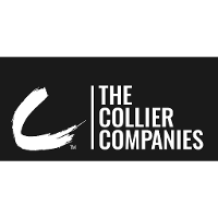 The Collier Companies Company Profile 2024: Valuation, Funding ...