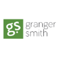 Granger Smith Consulting