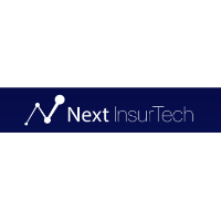 Next Insurtech 2026 Company Profile: Valuation, Funding & Investors ...