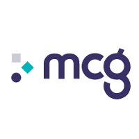 The MCG Group Company Profile 2024: Valuation, Funding & Investors ...