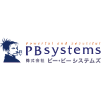 PBSystems 2026 Company Profile: Stock Performance & Earnings | PitchBook