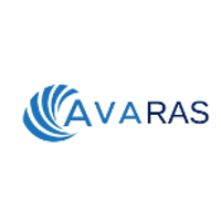 Avaras Holding Company Profile: Service Breakdown & Team | PitchBook