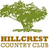 Hillcrest Golf and Country Club