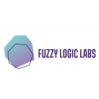 Fuzzy Logic Labs 2026 Company Profile: Valuation, Investors ...