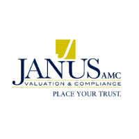 Janus Valuation & Compliance