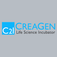 Creagen Life Science Incubator