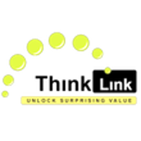 ThinkLink 2025 Company Profile: Valuation, Funding & Investors | PitchBook