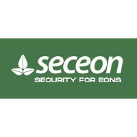 Seceon 2026 Company Profile: Valuation, Funding & Investors | PitchBook