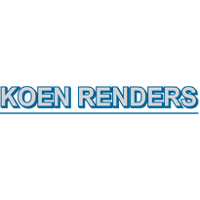 Koen Renders 2026 Company Profile: Valuation, Investors, Acquisition ...