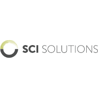 SCI Solutions