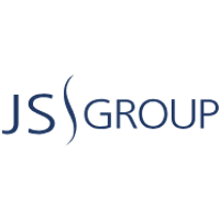 JS Group 2026 Company Profile: Valuation, Funding & Investors | PitchBook