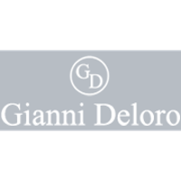 Gianni Deloro Company Profile 2024: Valuation, Funding & Investors ...