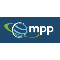 MPP (Metal Components)