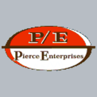 Pierce Enterprises
